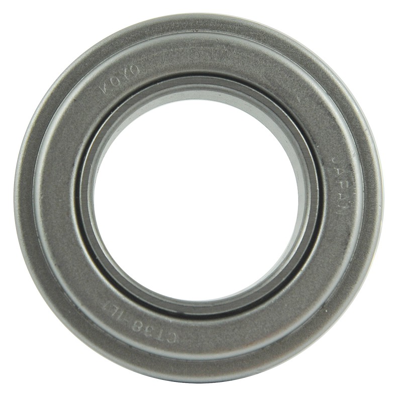 parts for kubota - Clutch bearing / 38 x 67 x 15.25 mm / Kubota L / CT38-1L1 / 34150-14280 / 32150-14820 / 32270-14820 / 5-23-108-12