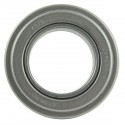 Cost of delivery: Clutch bearing / 38 x 67 x 15.25 mm / Kubota L / CT38-1L1 / 34150-14280 / 32150-14820 / 32270-14820 / 5-23-108-12