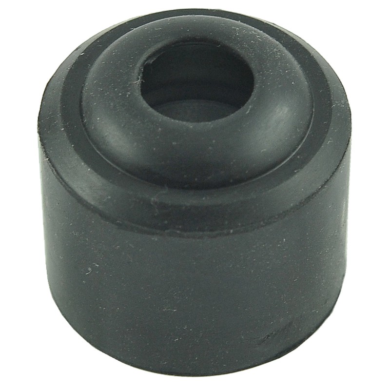 the remaining - Steering column cushion / Kubota L02