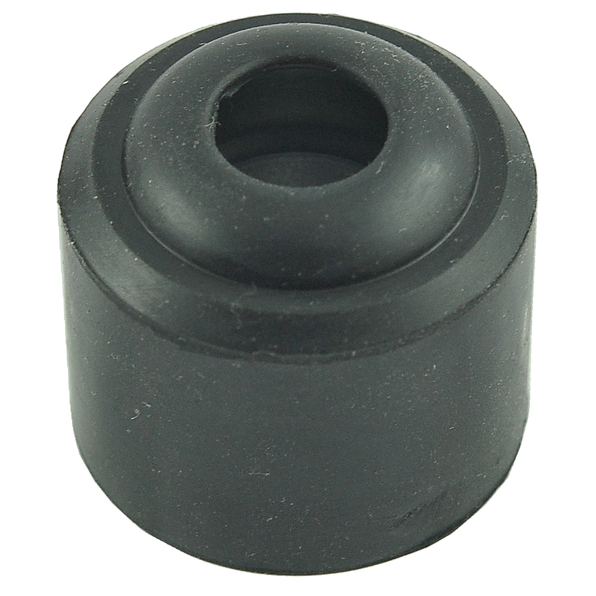 Steering column cushion / Kubota L02