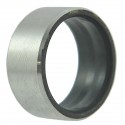 Cost of delivery: Sliding bush / 24.50 x 30 x 13 mm / Yamar EF352T / 1E6190-54080 / 5-14-110-19