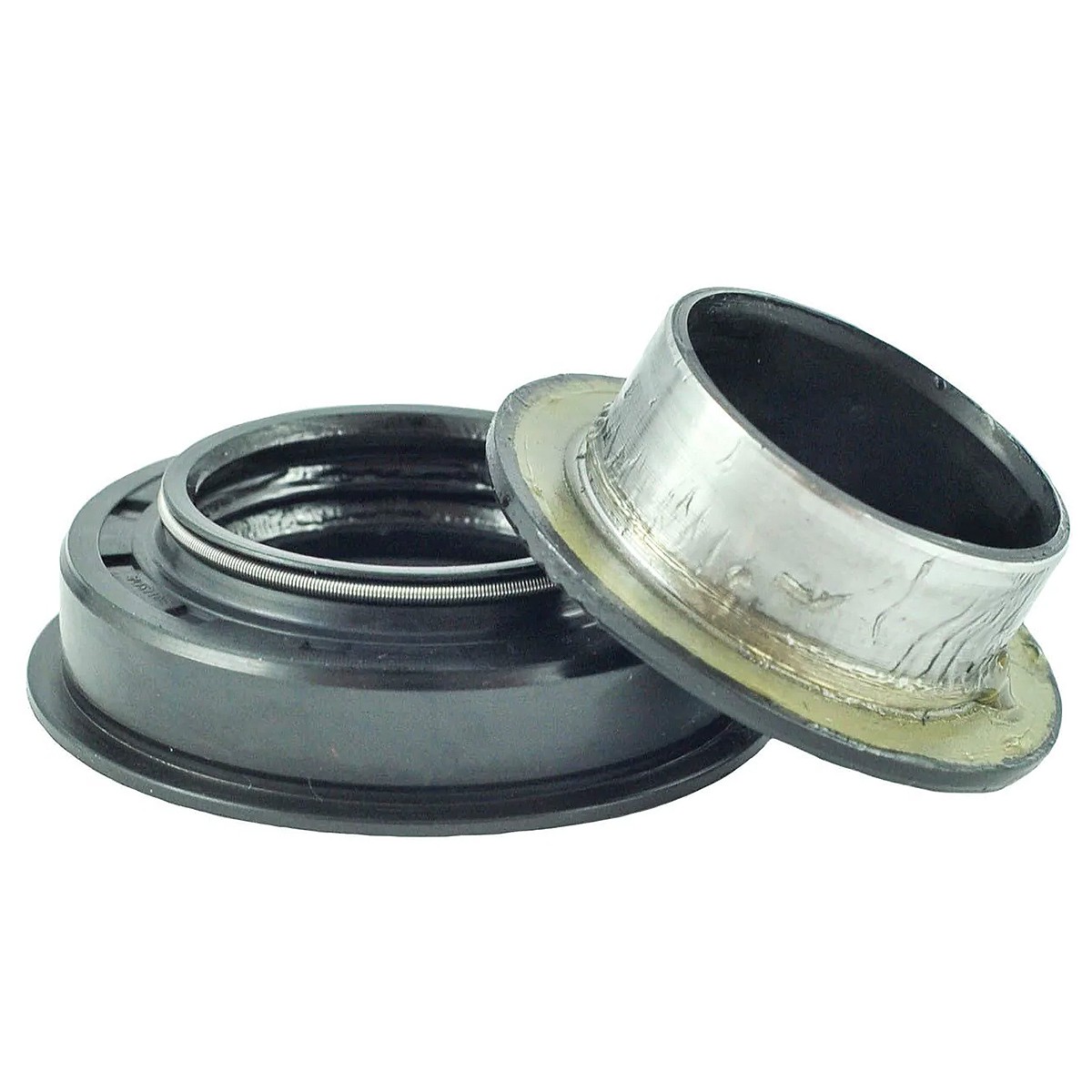 Cassette seal / 35 x 60 x 13/19 mm / Yanmar EF352T / AQ2110E / 194370-26350 / 5-08-123-01