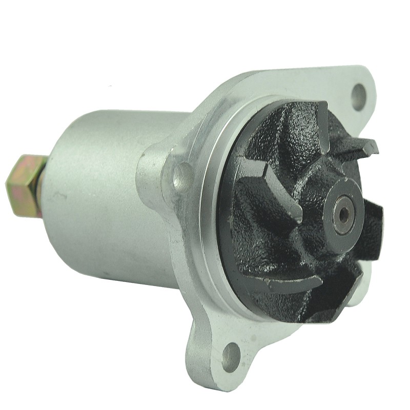 parts for kubota - Water pump / Kubota L2000/L2201/L4150 / Kubota D1101 / 15321-73032