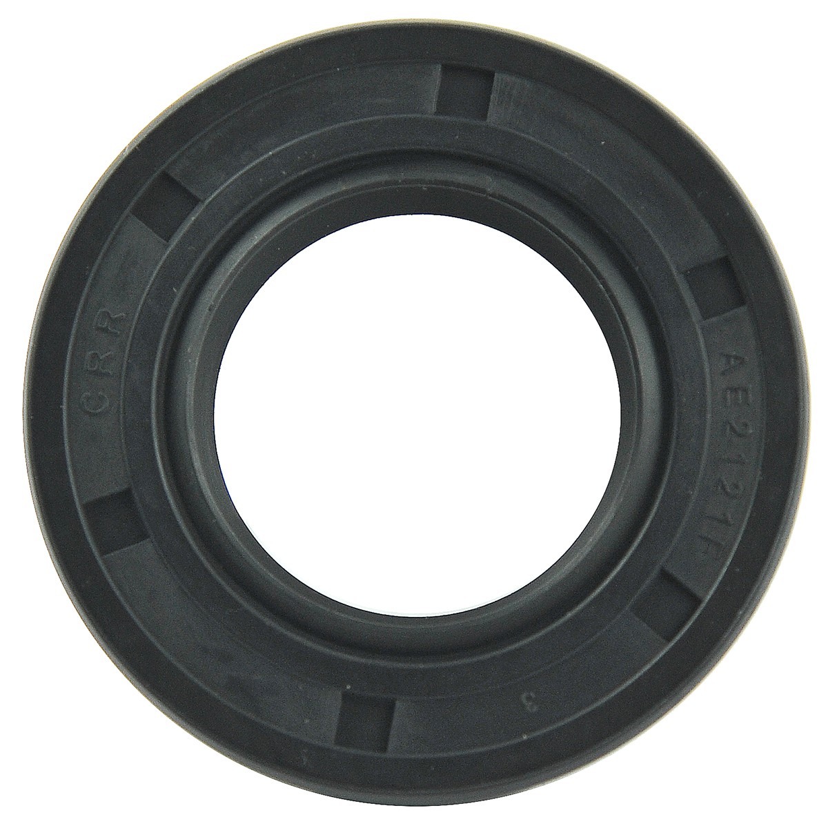 Seal / 35 x 62 x 12 mm / Yanmar EF453T/EF453T/EF514T / AE2121F / 198255-14740 / 5-08-207-01