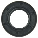 Cost of delivery: Seal / 35 x 62 x 12 mm / Yanmar EF453T/EF453T/EF514T / AE212F / 198255-14740 / 5-08-207-01
