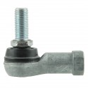 Cost of delivery: Tie rod end 48 x 56 mm / RIGHT / Kubota DC60/DC70/L4708/M7040/M9540 / 52300 -75170 / 5-23-113-21