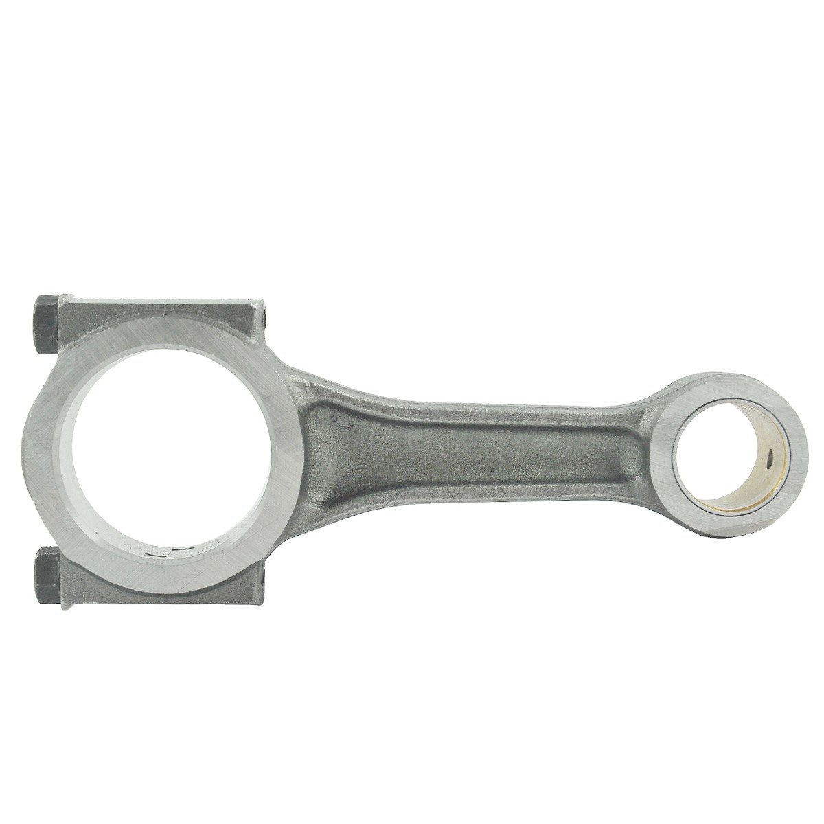 connecting rods - Connecting rod / 190 mm / Yanmar EF352T / EF453T / Yanmar 3TNV88