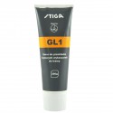 Cost of delivery: Stiga GL1 / 200 G / 99-9015-02 grease