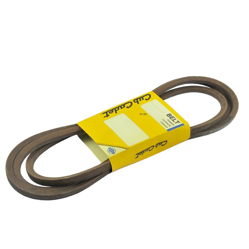 paski klinowe - Courroie trapézoïdale Cub Cadet