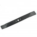 Cost of delivery: Knife for lawn tractor / 533 mm / Stiga Tornado 3108/5108/6108/7108 / 14-11025