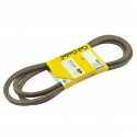 Cost of delivery: V-belt Cub Cadet XT2 PS117/XT2 PS117i / 13 x 2750 mm / 19A1319A603 / 754-05087A