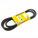 Cost of delivery: V-belt Cub Cadet XT1 OR106/XT2 QR106/XT2 PR106iE/ XT3 QR106 / 13 x 2473 mm / 19A1317A603 / 754-05154