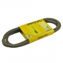 Cost of delivery: Cub Cadet XT3 QS127/XT3 QS137 V-belt / 12.7 x 2292 mm / 19A1313A603 / 754-05156A