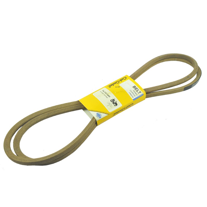 paski klinowe - Courroie trapézoïdale Cub Cadet XT1 OS107/XT2 PS107 / 12,7 x 2523 mm / 253719A1318A603 / 754-05099