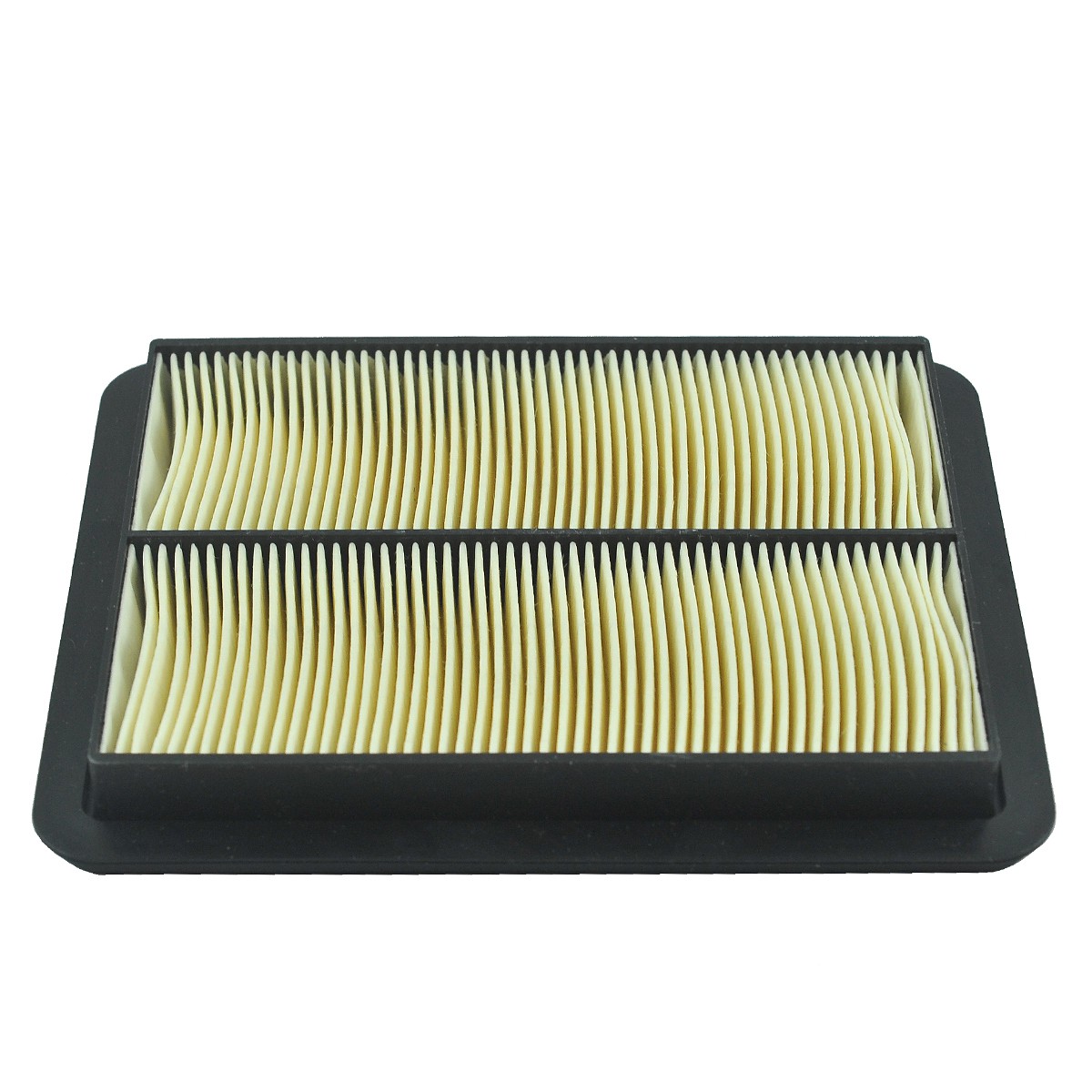 Air filter Stiga Park PRO 25 / Honda GXV 630/GXV 660/GXV 690 / 17210Z6M010 / AFZ6M0 / SA 12761