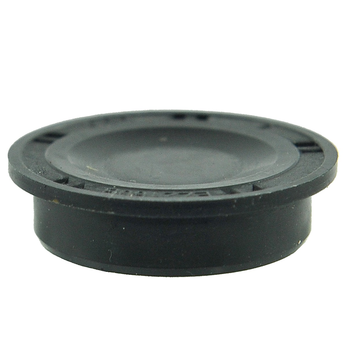 Oil plug 16 x 38 x 10 mm / Yanmar EF352T / Yanmar 3TNV88 / 1A6660-24250 /  EZ2106B / 5-15-109-17