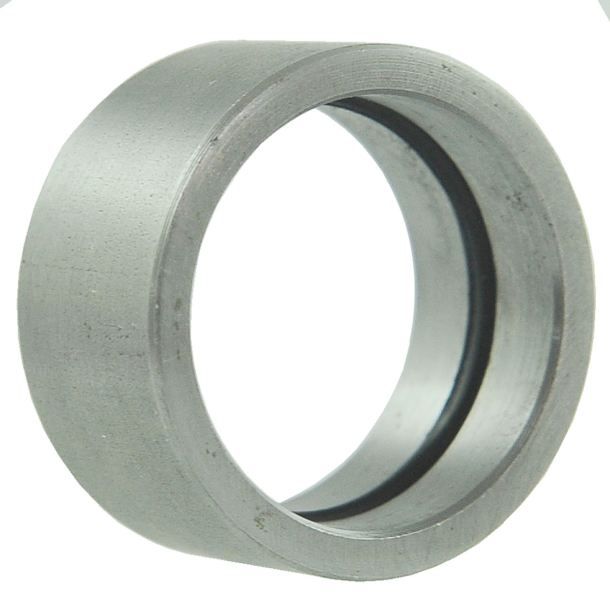 Bushing 25 x 31.50 x 15.80 mm / Kubota L1-18 / L1-20 / L1-22 / L1-24 / L1-26 / L1-28