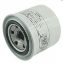 Cost of delivery: Fuel filter M20 x 1.5 / Kubota DC60 / DC70 / L1501 / L1801 / L2201 / L3608 / L4708 / Kubota D1101 / Z750 / Z851