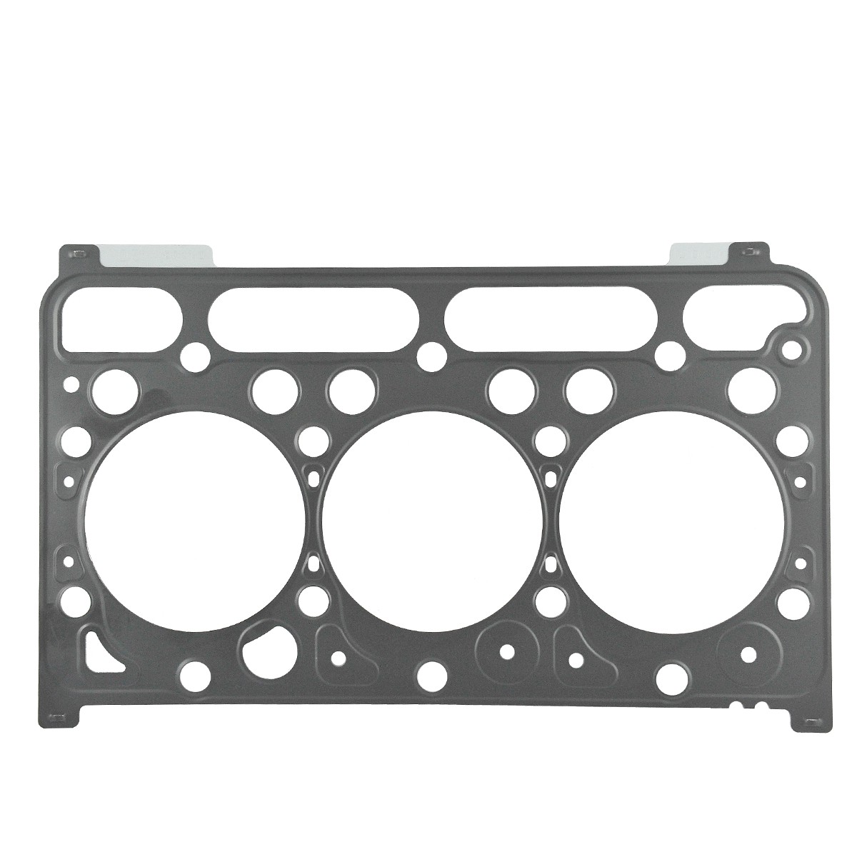 Cylinder head gasket / Ø88 mm / Kubota D1703 / Kubota L3408