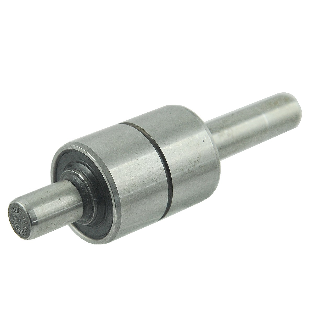 Łożysko pompy wody 30 x 105.50 mm / Rs60 / Kubota / Hinomoto / WPB-KHMi1