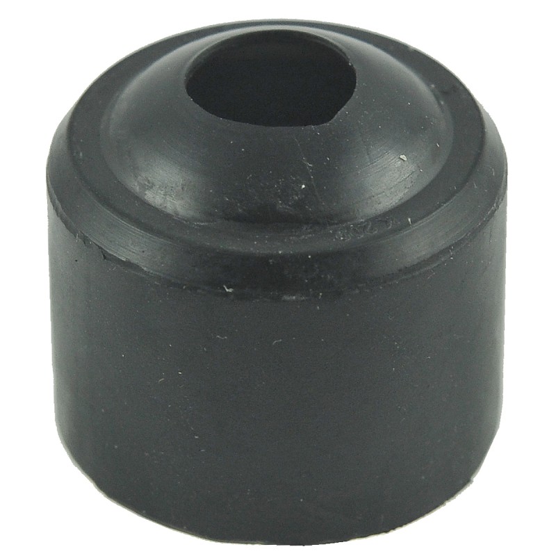 el restante - Amortiguador de columna de dirección / Yanmar EF453T / Cub Cadet EX3200