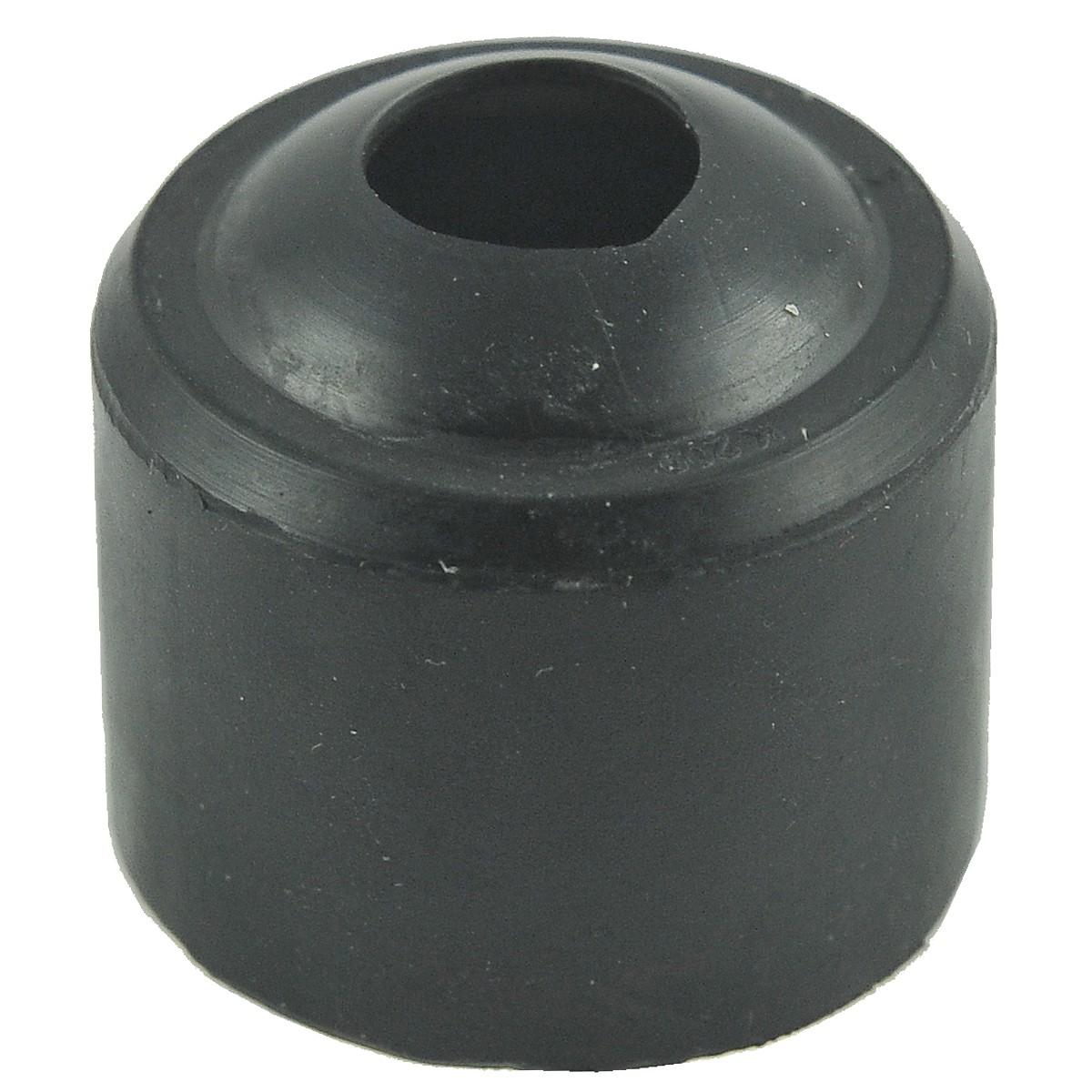 Polštář sloupku řízení / Yanmar EF453T / Cub Cadet EX3200