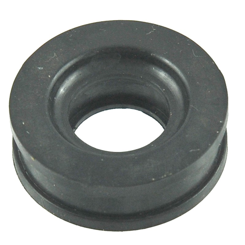 zostávajúce - Vankúš stĺpika riadenia / Kubota