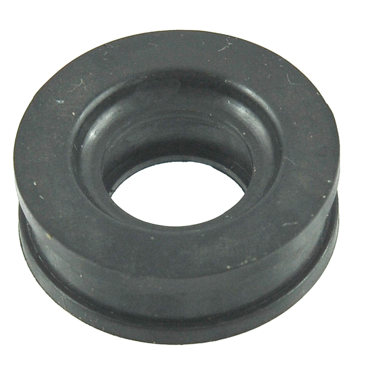 Steering column cushion / Kubota