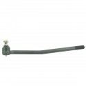 Cost of delivery: Tie rod end 74 x 430 mm / RIGHT / Kubota L3408 / 6-23-133-18