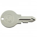 Cost of delivery: Ignition key / Kubota L175 / L185 / L210 / L1500 / L1801 / L2000 / L2200 / L2201 / L2601 / L3001