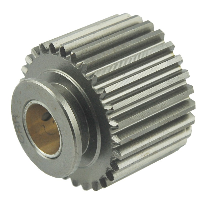 přenos - Reverzní kolo / 28T / Kubota L175/L1500 / 5-19-116-09