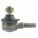 Cost of delivery: Rod end / 78 x 104 mm / RIGHT / Yanmar EF352T / 198200-17070 / 5-23-113-01