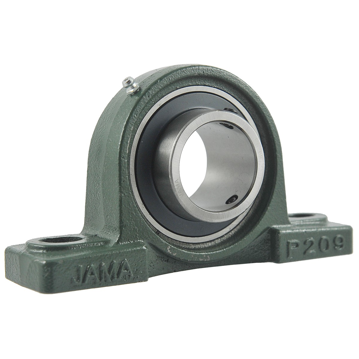 UC209/P209/UCP209/JAMA bearing