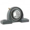 Cost of delivery: UC207/P207/UCP207/NTB bearing