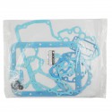 Cost of delivery: Engine gaskets / Kubota D1102 / D1302 / D1302A / D1402 / Kubota B1902 / L1-18 / L1-20 / L122 / L1-185 / L1-195 / L1-205