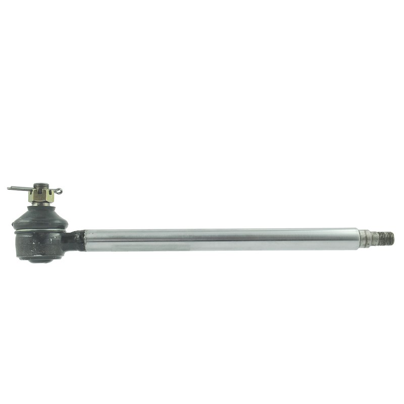 barras de dirección - Barra de dirección / 80 x 375 mm / Yanmar EF453T