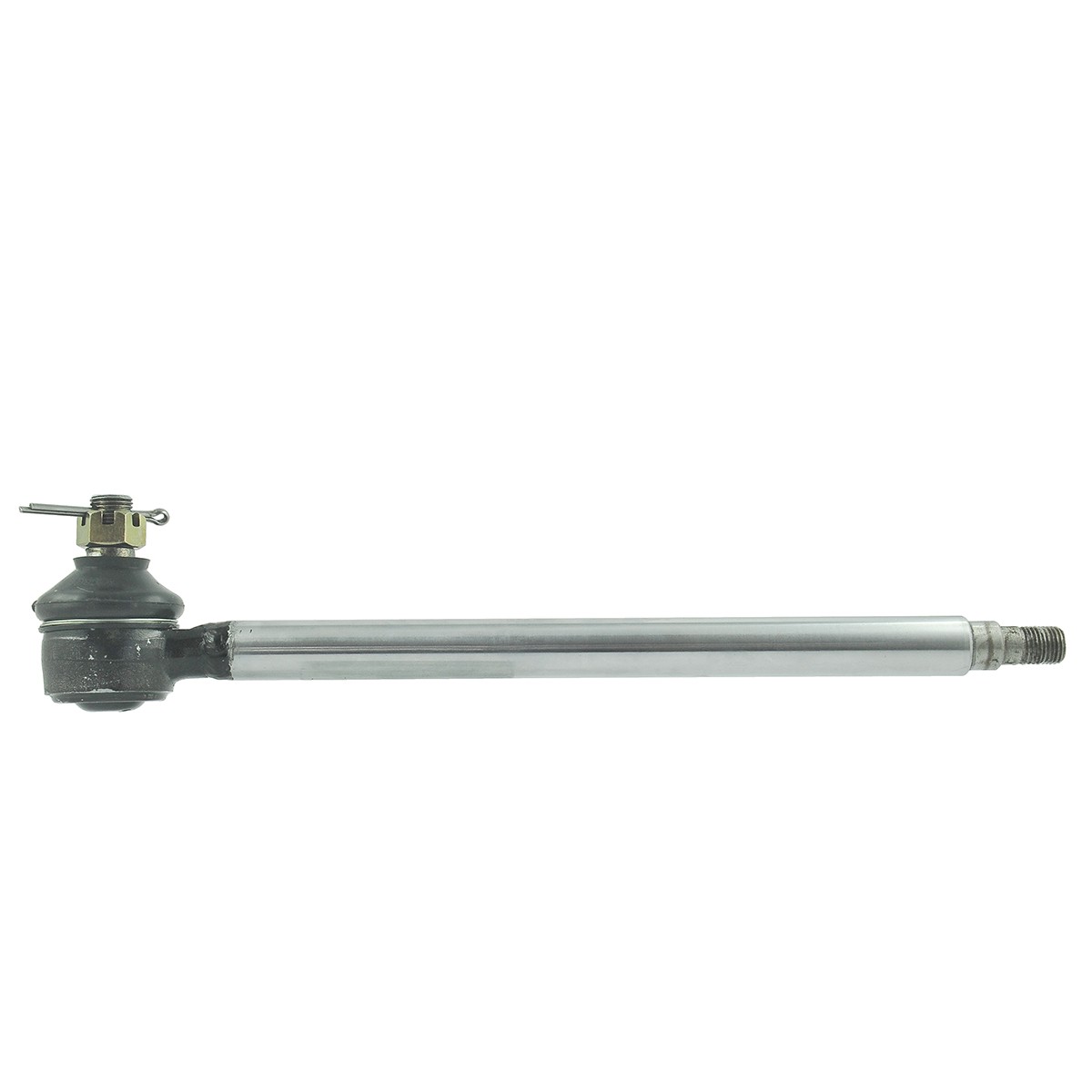 bielles de direction - Barre de direction / 80 x 375 mm / Yanmar EF453T