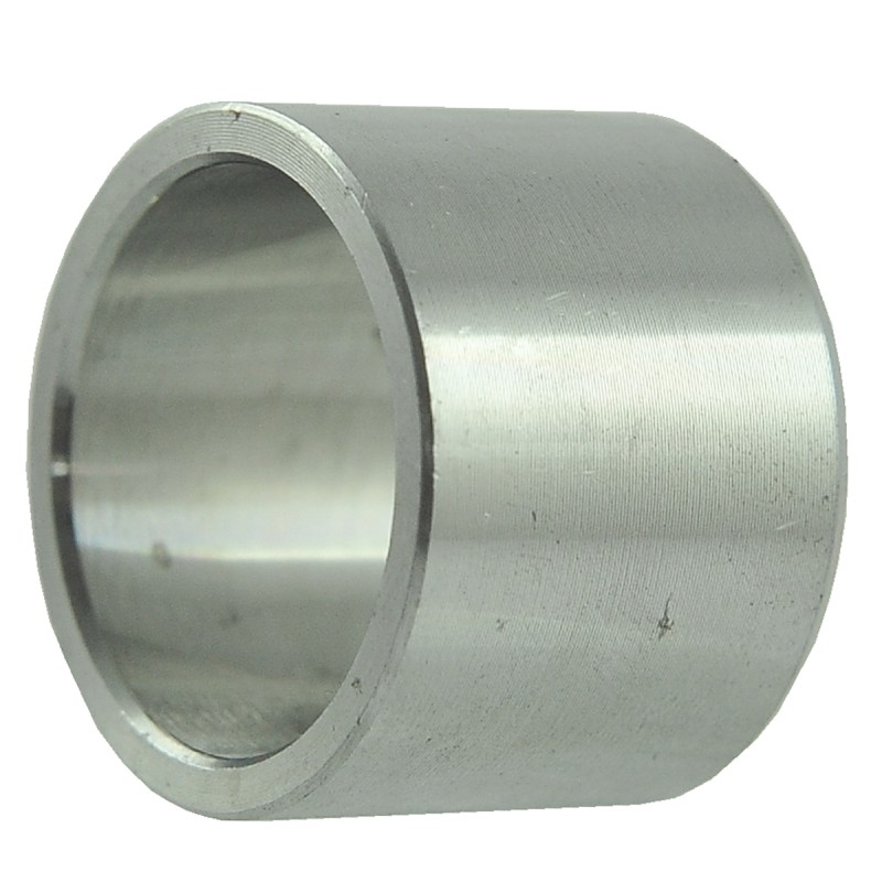 bujes - Casquillo de enganche de tres puntos / 22 x 27 x 20 mm / Kubota L4508 / TC232-39430 / 5-14-204-23