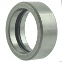 Koszt dostawy: Tulejka oporowa 34 x 45x 17 mm / Kubota L1-18 / L1-20 / L1-22 / L1-24 / L1-26 / L1-28 / L1802 / L2002 / L2202 / L2402 / L2602