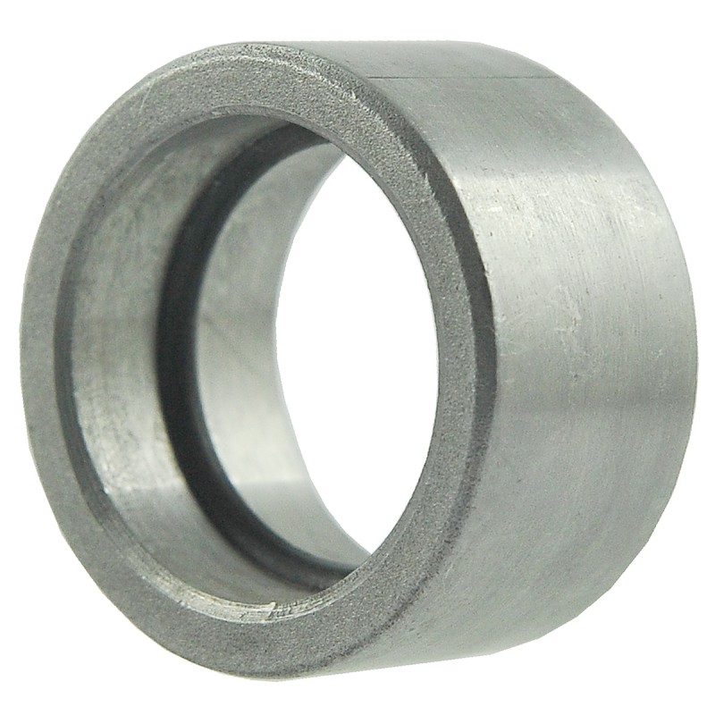 bujes - Manguito de tope 30,50 x 40 x 21 mm / Kubota
