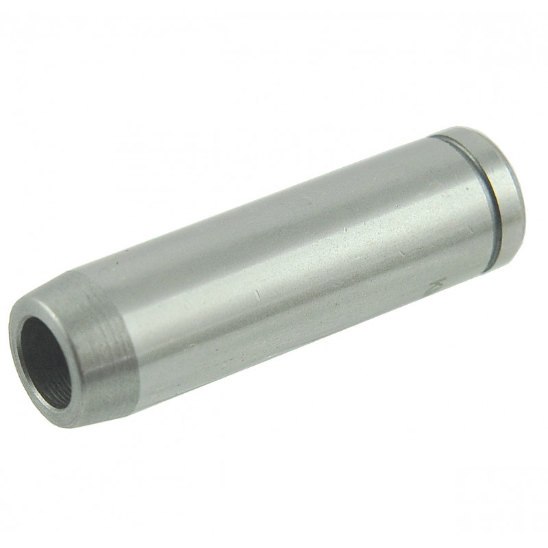 engine valves - Valve guide / IN / Yanmar EF352T / Yanmar 3TNV88