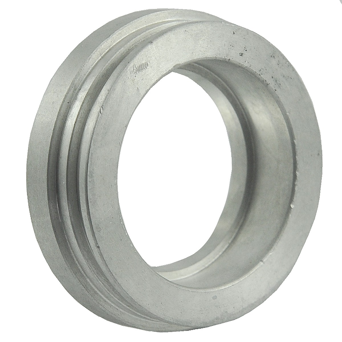 Casquillo 46,50 x 52 x 70/75 x 20 mm / Kubota L185 / L245 / L295 / L1501 / L1801 / L1802 / L2002 / L2050 / L2201