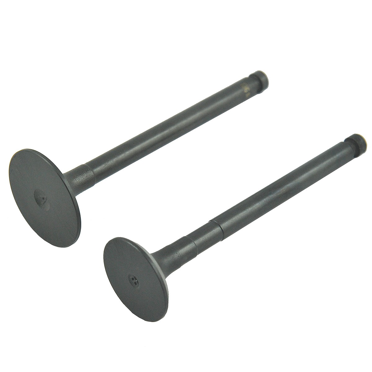 Zawory silnika / Yanmar 3TNV88 / Yanmar EF352T / EF453T