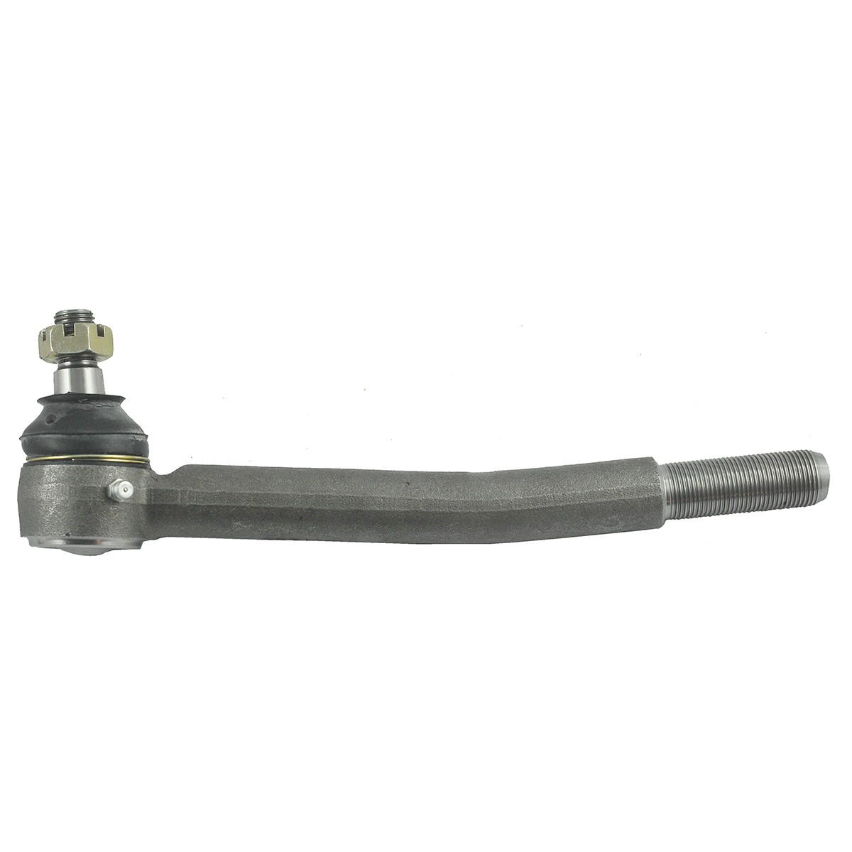 Tie rod end / 80 x 270 mm / RIGHT / Kubota L3008/L3608/L4018 / TC422-13750 / 5-23-101-59