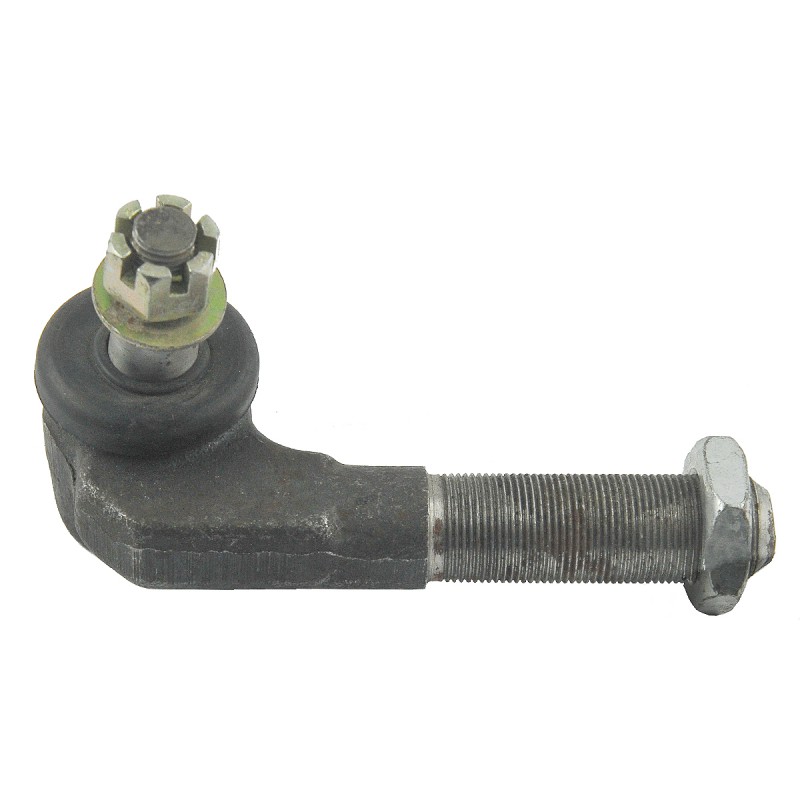 tie rod ends - Rod End / 155 mm / Right / Jinma 304 / 354E / 400 / 454 / 304.31.192