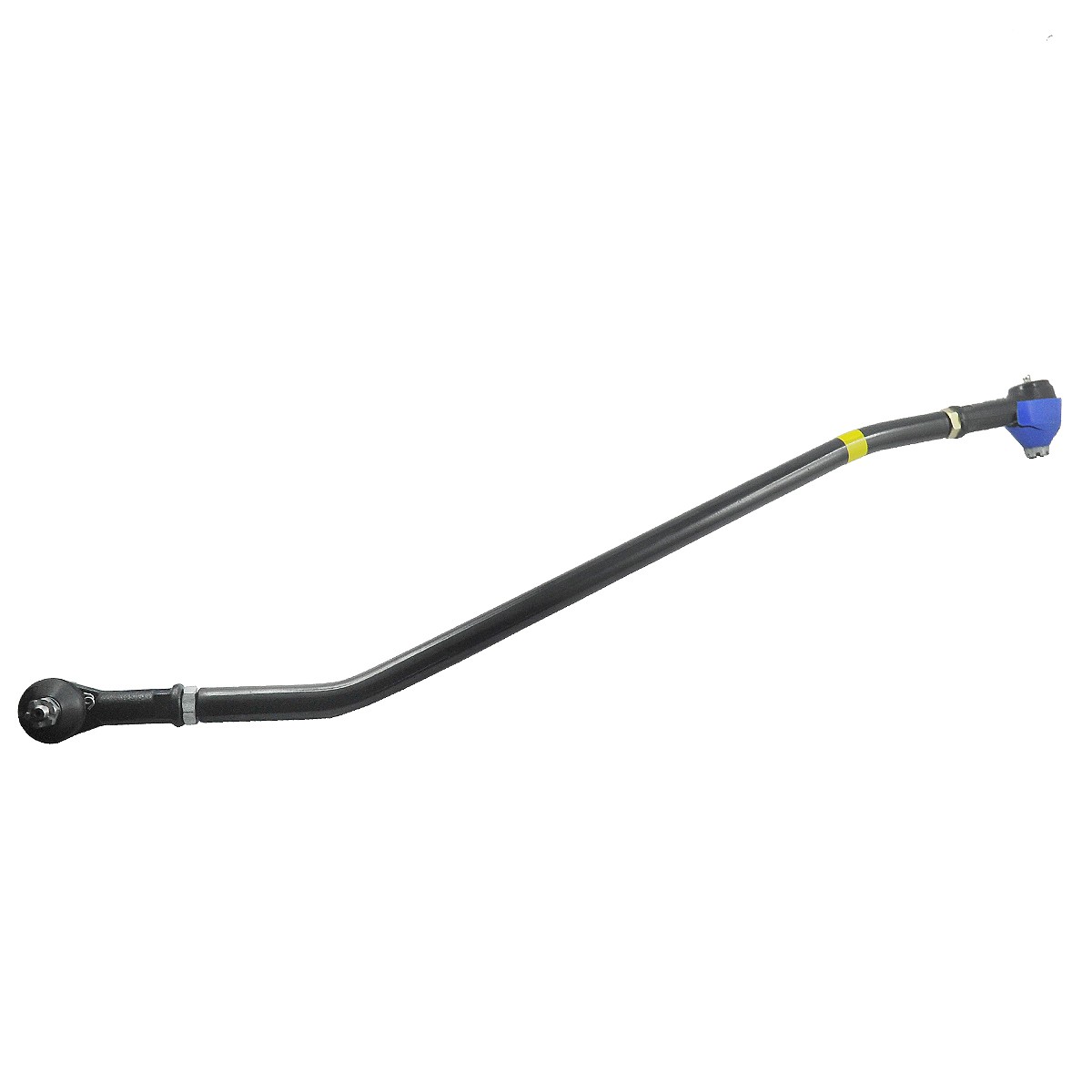 Řídicí tyč / 67 x 800 mm / VST MT180 / MT224 / MT270