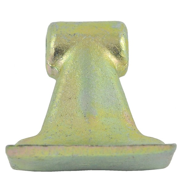 Martillo / Ø14 mm / 730 g / EFD/EFDH / RM-33 / 4FARMER