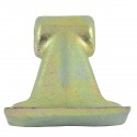 Bijak / Ø14 mm / 730 g / EFD/EFDH / 4FARMER | Traktor.com.pl