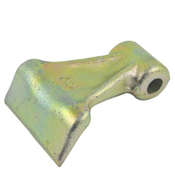 Hammer / Ø14 mm / 730 g / EFD/EFDH / RM-33 / 4FARMER