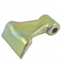 Bijak / Ø14 mm / 730 g / EFD/EFDH / 4FARMER | Traktor.com.pl